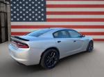 2019 Dodge Charger Pic 2836_V2025112001303600097