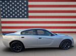 2019 Dodge Charger Pic 2836_V2025112001303600098