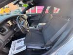 2019 Dodge Charger Pic 2836_V2025112001303600099