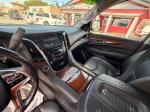 2018 Cadillac Escalade Pic 2836_V20251121013014000510