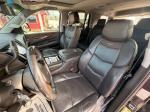 2018 Cadillac Escalade Pic 2836_V20251121013014000511