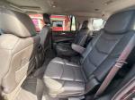 2018 Cadillac Escalade Pic 2836_V20251121013014000513