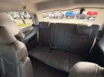 2018 Cadillac Escalade Pic 2836_V20251121013014000514