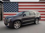 2018 Cadillac Escalade Pic 2836_V2025112101301400053