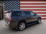2018 Cadillac Escalade Pic 2836_V2025112101301400057