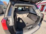 2017 Gmc Terrain Pic 2836_V20251121013015000713