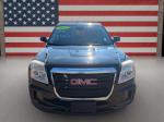 2017 Gmc Terrain Pic 2836_V2025112101301500072