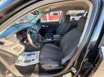 2017 Gmc Terrain Pic 2836_V2025112101301500079