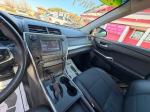 2017 Toyota Camry Pic 2836_V20251121013015000810