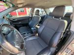 2017 Toyota Camry Pic 2836_V20251121013015000811