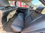 2017 Toyota Camry Pic 2836_V20251121013015000812