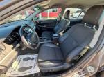 2017 Toyota Camry Pic 2836_V2025112101301500089