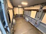 2019 Ram Promaster Cargo Van Pic 2836_V20251122013038000412