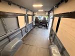 2019 Ram Promaster Cargo Van Pic 2836_V20251122013038000413