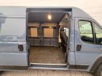 2019 Ram Promaster Cargo Van Pic 2836_V20251122013038000414