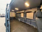 2019 Ram Promaster Cargo Van Pic 2836_V20251122013038000415