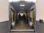 2019 Ram Promaster Cargo Van Pic 2836_V20251122013038000416
