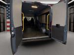 2019 Ram Promaster Cargo Van Pic 2836_V20251122013038000417