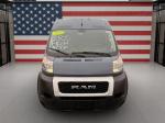 2019 Ram Promaster Cargo Van Pic 2836_V2025112201303800042
