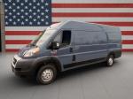 2019 Ram Promaster Cargo Van Pic 2836_V2025112201303800043