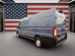 2019 Ram Promaster Cargo Van Pic 2836_V2025112201303800045