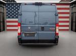 2019 Ram Promaster Cargo Van Pic 2836_V2025112201303800046