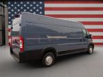 2019 Ram Promaster Cargo Van Pic 2836_V2025112201303800047
