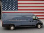 2019 Ram Promaster Cargo Van Pic 2836_V2025112201303800048