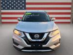 2018 Nissan Rogue Pic 2836_V2025112601305400102