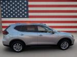 2018 Nissan Rogue Pic 2836_V2025112601305400108