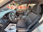 2018 Nissan Rogue Pic 2836_V2025112601305400109