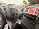2017 Dodge Grand Caravan Passenger Pic 2836_V20251126013054001310