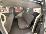 2017 Dodge Grand Caravan Passenger Pic 2836_V20251126013054001312