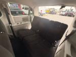 2017 Dodge Grand Caravan Passenger Pic 2836_V20251126013054001313