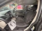 2017 Dodge Grand Caravan Passenger Pic 2836_V2025112601305400139