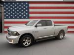 2013 Ram 1500 Quad Cab Pic 2836_V2025120301301700043