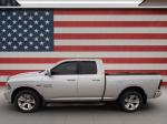 2013 Ram 1500 Quad Cab Pic 2836_V2025120301301700044