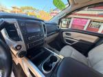 2017 Nissan Titan Crew Cab Pic 2836_V20251203013017000611