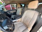 2017 Nissan Titan Crew Cab Pic 2836_V20251203013017000612