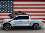 2017 Nissan Titan Crew Cab Pic 2836_V2025120301301700064