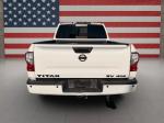 2017 Nissan Titan Crew Cab Pic 2836_V2025120301301700066