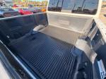 2017 Nissan Titan Crew Cab Pic 2836_V2025120301301700069