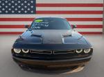 2018 Dodge Challenger Pic 2836_V2025120301301700072