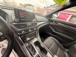 2018 Honda Accord Pic 2836_V20251203013018000810