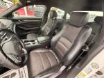 2018 Honda Accord Pic 2836_V20251203013018000811