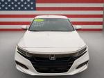 2018 Honda Accord Pic 2836_V2025120301301800082