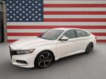 2018 Honda Accord Pic 2836_V2025120301301800083