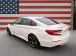 2018 Honda Accord Pic 2836_V2025120301301800085