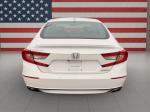 2018 Honda Accord Pic 2836_V2025120301301800086