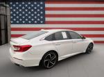 2018 Honda Accord Pic 2836_V2025120301301800087